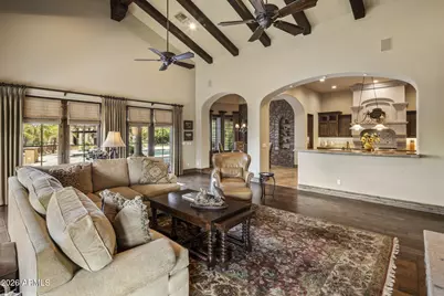 11638 N 132nd Place, Scottsdale, AZ 85259 - Photo 27