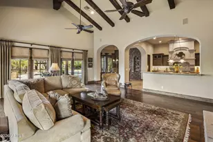 11638 N 132nd Pl, Scottsdale, AZ 85259 - Photo 27