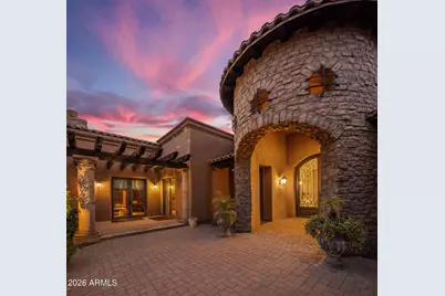 11638 N 132nd Place, Scottsdale, AZ 85259 - Photo 11