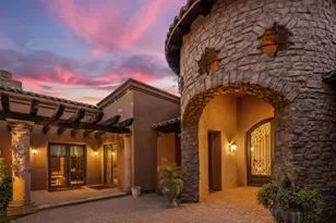 11638 N 132nd Pl, Scottsdale, AZ 85259 - Photo 11