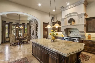 11638 N 132nd Place, Scottsdale, AZ 85259 - Photo 23