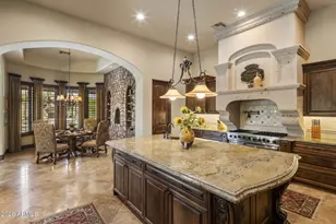 11638 N 132nd Pl, Scottsdale, AZ 85259 - Photo 23