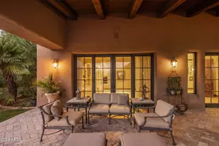11638 N 132nd Pl, Scottsdale, AZ 85259 - Photo 55