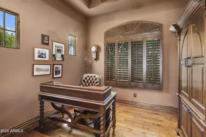 11638 N 132nd Place, Scottsdale, AZ 85259 - Photo 35