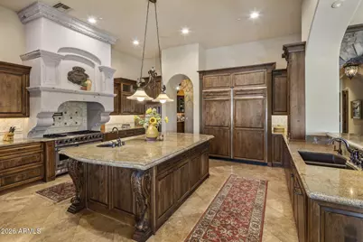11638 N 132nd Place, Scottsdale, AZ 85259 - Photo 19