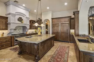 11638 N 132nd Pl, Scottsdale, AZ 85259 - Photo 19