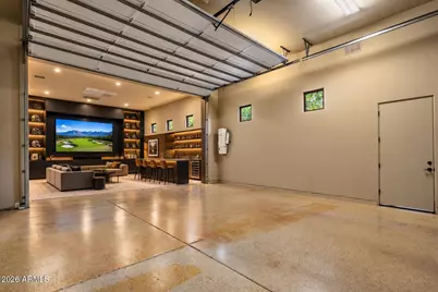 11638 N 132nd Place, Scottsdale, AZ 85259 - Photo 83