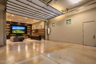 11638 N 132nd Pl, Scottsdale, AZ 85259 - Photo 83