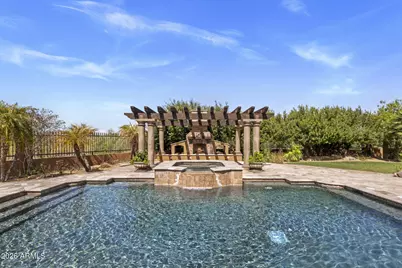 11638 N 132nd Place, Scottsdale, AZ 85259 - Photo 73