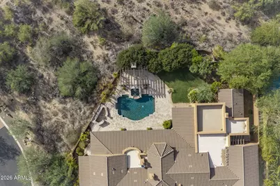11638 N 132nd Place, Scottsdale, AZ 85259 - Photo 89