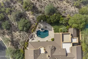 11638 N 132nd Pl, Scottsdale, AZ 85259 - Photo 89