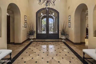 11638 N 132nd Place, Scottsdale, AZ 85259 - Photo 15