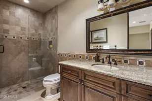 11638 N 132nd Pl, Scottsdale, AZ 85259 - Photo 37