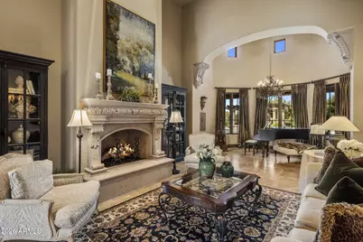 11638 N 132nd Place, Scottsdale, AZ 85259 - Photo 17