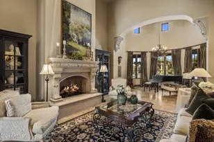 11638 N 132nd Pl, Scottsdale, AZ 85259 - Photo 17