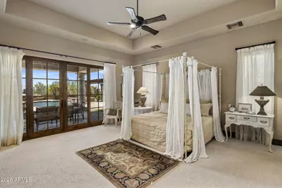 11638 N 132nd Place, Scottsdale, AZ 85259 - Photo 43