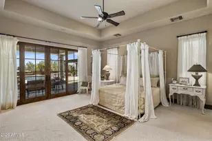 11638 N 132nd Pl, Scottsdale, AZ 85259 - Photo 43