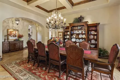 11638 N 132nd Place, Scottsdale, AZ 85259 - Photo 31