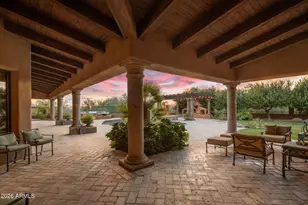 11638 N 132nd Pl, Scottsdale, AZ 85259 - Photo 57