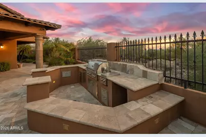 11638 N 132nd Place, Scottsdale, AZ 85259 - Photo 63
