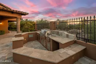 11638 N 132nd Pl, Scottsdale, AZ 85259 - Photo 63