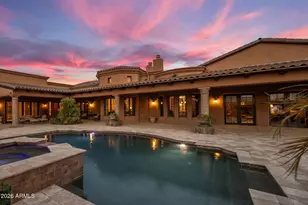11638 N 132nd Pl, Scottsdale, AZ 85259 - Photo 71