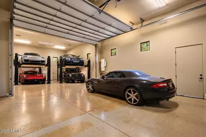 11638 N 132nd Place, Scottsdale, AZ 85259 - Photo 81