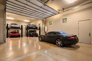 11638 N 132nd Pl, Scottsdale, AZ 85259 - Photo 81
