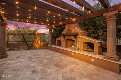 11638 N 132nd Place, Scottsdale, AZ 85259 - Photo 77