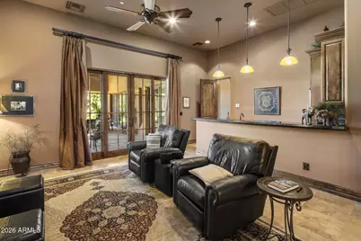 11638 N 132nd Place, Scottsdale, AZ 85259 - Photo 41