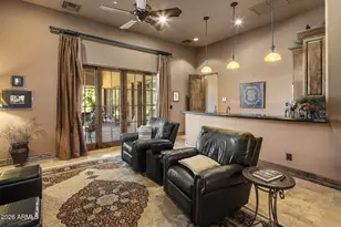 11638 N 132nd Pl, Scottsdale, AZ 85259 - Photo 41