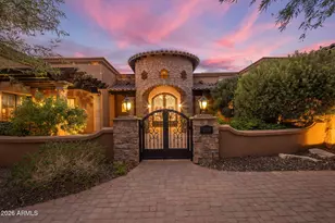 11638 N 132nd Pl, Scottsdale, AZ 85259 - Photo 1