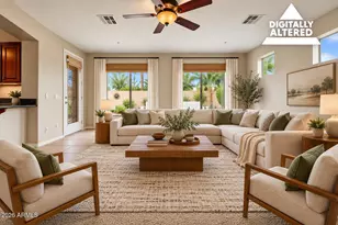 29337 N 125th Dr, Peoria, AZ 85383 - Photo 21