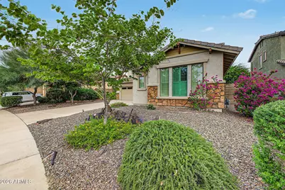 29337 N 125th Drive, Peoria, AZ 85383 - Photo 7