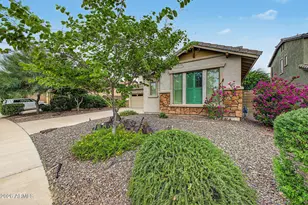 29337 N 125th Dr, Peoria, AZ 85383 - Photo 7