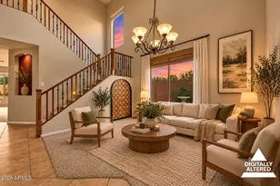29337 N 125th Dr, Peoria, AZ 85383 - Photo 13