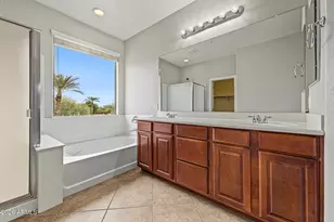 29337 N 125th Dr, Peoria, AZ 85383 - Photo 35