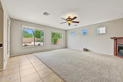 29337 N 125th Drive, Peoria, AZ 85383 - Photo 19