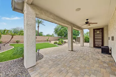 29337 N 125th Drive, Peoria, AZ 85383 - Photo 55