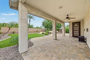 29337 N 125th Dr, Peoria, AZ 85383 - Photo 55
