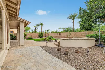 29337 N 125th Drive, Peoria, AZ 85383 - Photo 57