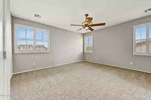 29337 N 125th Dr, Peoria, AZ 85383 - Photo 31