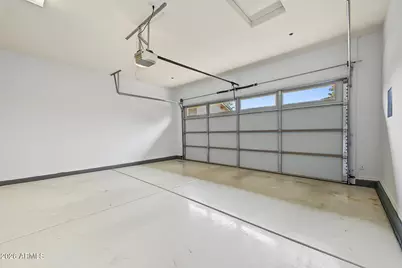 29337 N 125th Drive, Peoria, AZ 85383 - Photo 51