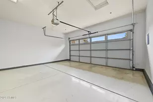 29337 N 125th Dr, Peoria, AZ 85383 - Photo 51
