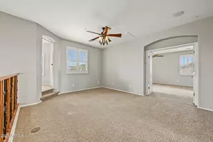 29337 N 125th Dr, Peoria, AZ 85383 - Photo 47