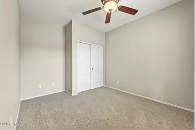 29337 N 125th Drive, Peoria, AZ 85383 - Photo 43