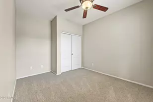 29337 N 125th Dr, Peoria, AZ 85383 - Photo 43