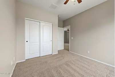 29337 N 125th Drive, Peoria, AZ 85383 - Photo 39