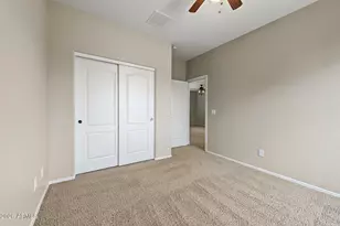 29337 N 125th Dr, Peoria, AZ 85383 - Photo 39
