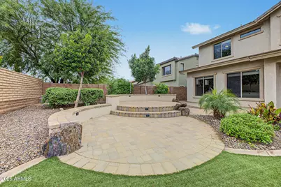 29337 N 125th Drive, Peoria, AZ 85383 - Photo 61